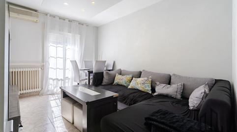 Photo 4 of Flat for sale in San Nicolas, Centro Urbano, Madrid