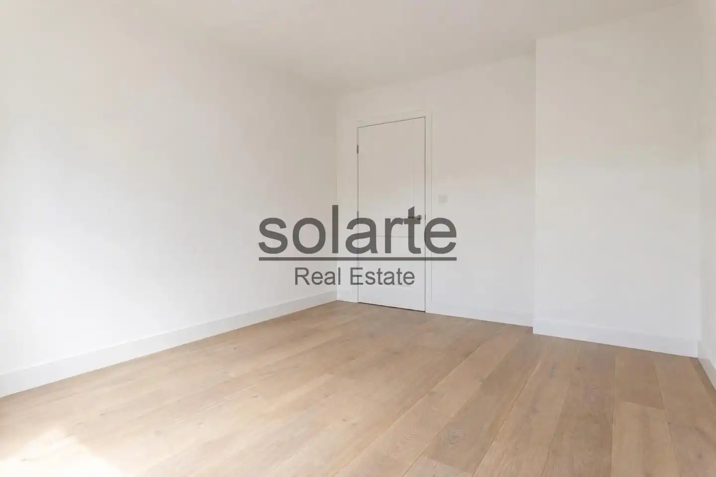 Wohnung zum Verkauf in calle de la Foradada, imagen 10
