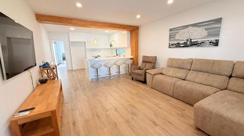 Foto 5 de Casa o xalet en venda a Santa Oliva, Tarragona