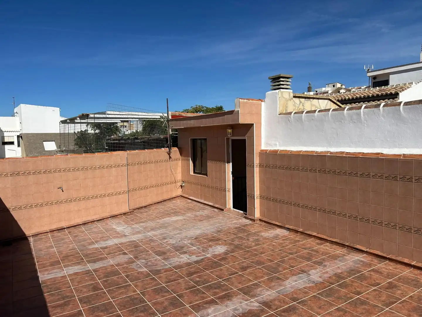 Casa o chalet en venta en Cueva de Menga