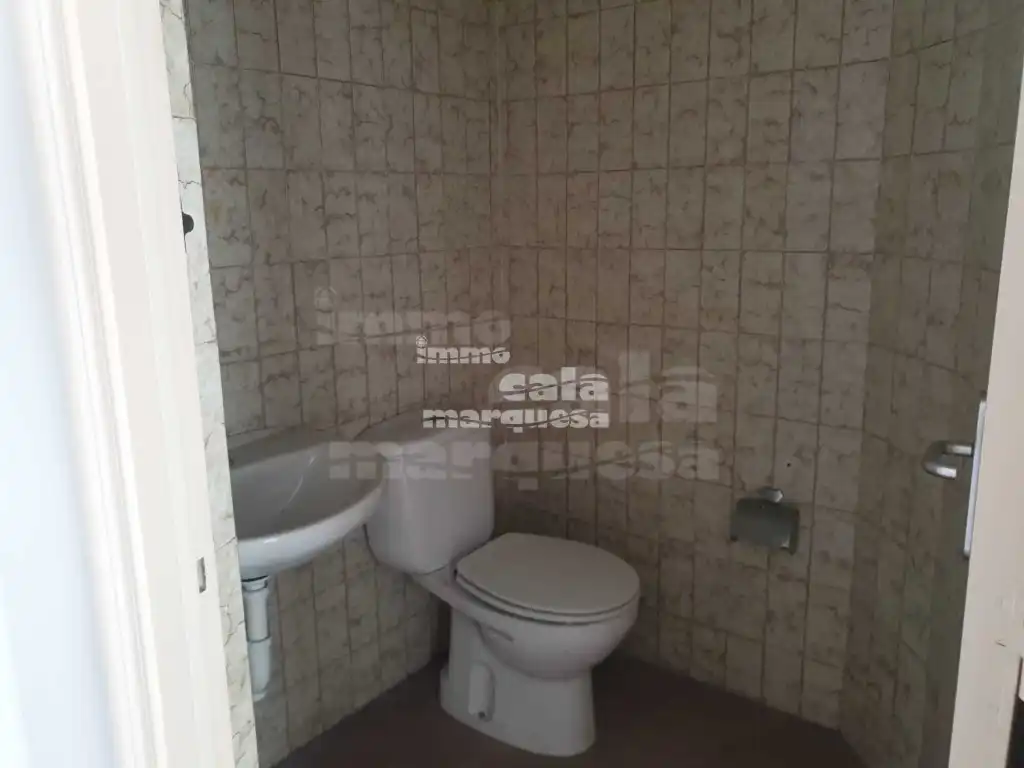 Business premises for sale in Calle Bailen, imagen 10