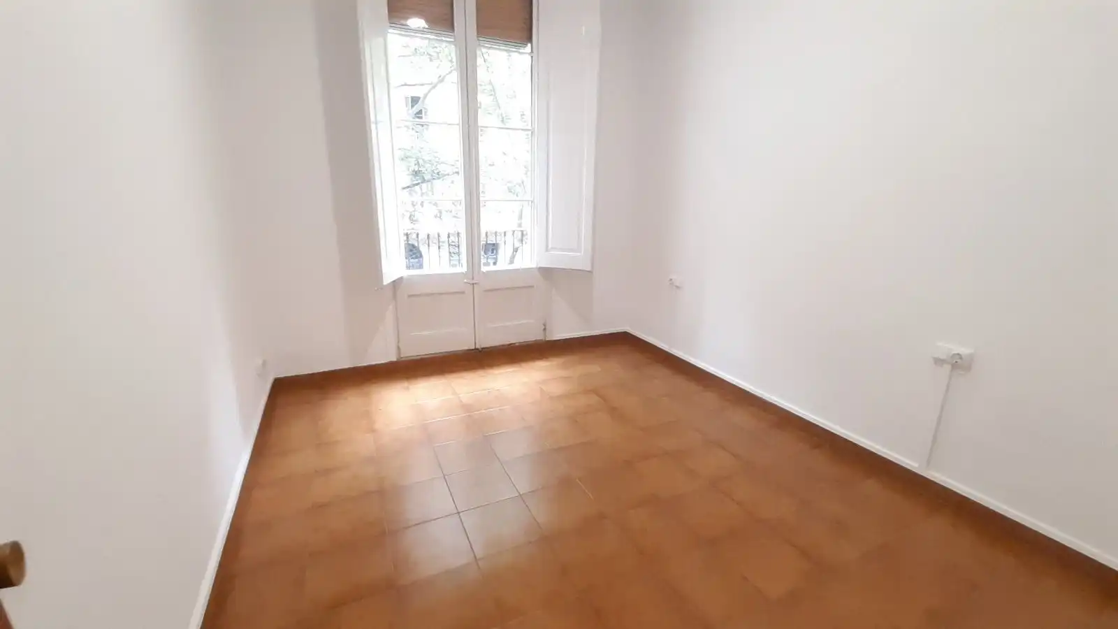 Flat for rent in Barcelona, Barcelona