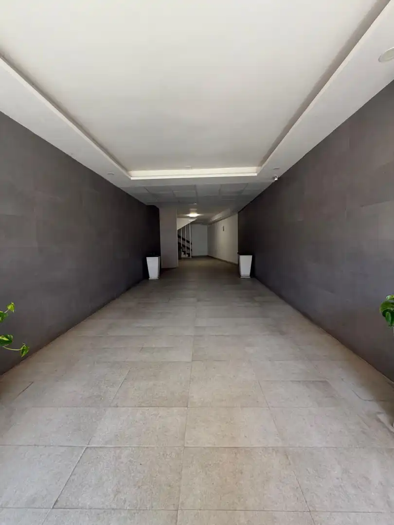 Wohnung zum Verkauf in Torremolinos mit Klimaanlage, Terrasse und Gemeinschaftspool