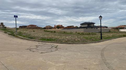 Foto 5 de Residencial en venda a Calle Arrecife, 597, Torrejón del Rey, Guadalajara