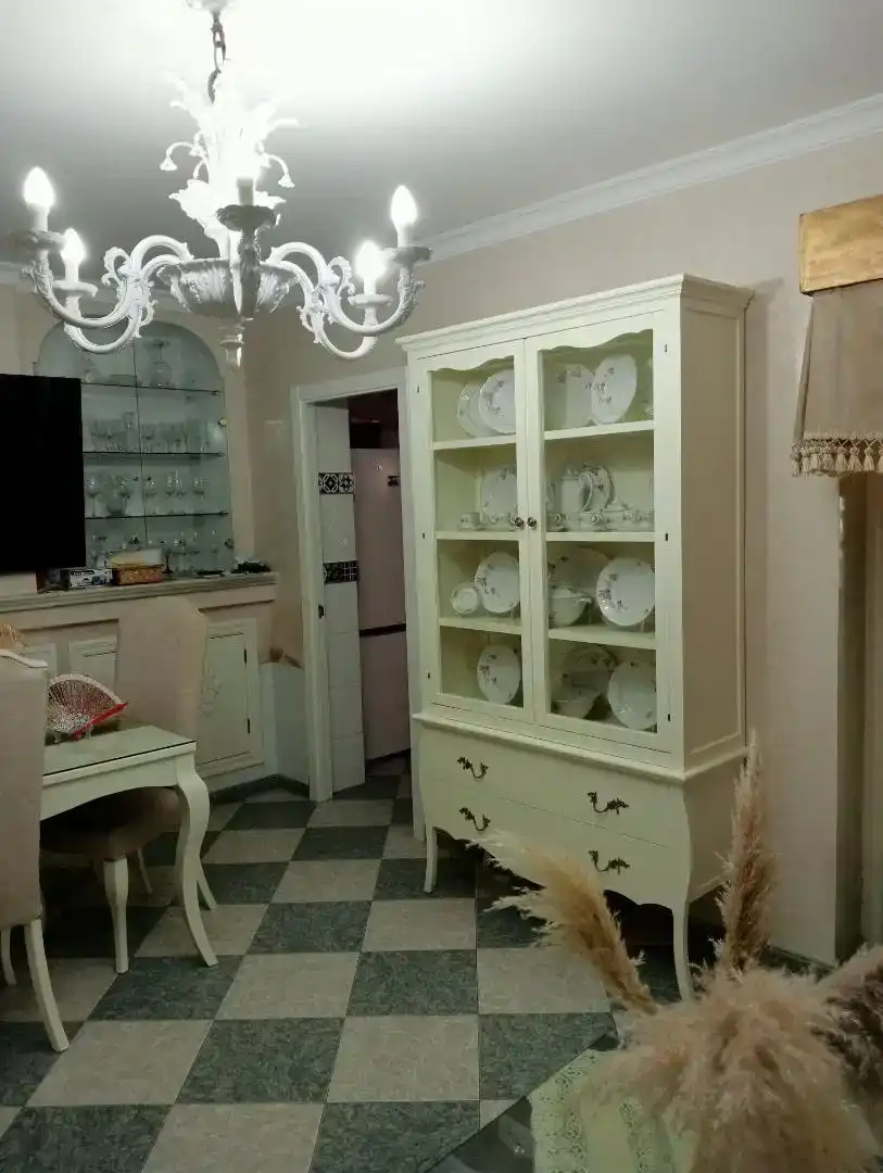 Comedor de Planta baja en venta en Lepe