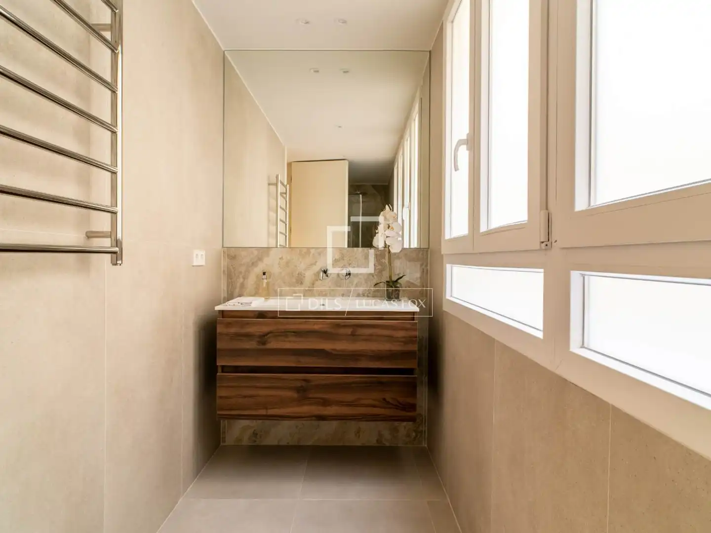 Wohnung mit Aufzug zum Verkauf in Retiro, imagen 25