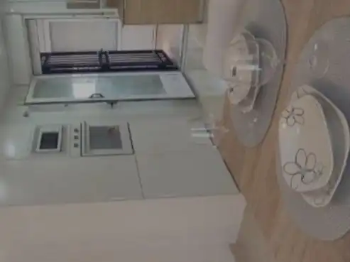Appartement compact avec piscine à vendre à Avda jardín 2, imagen 2