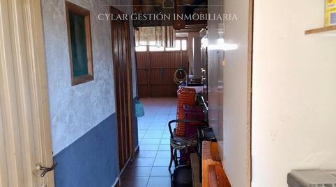 Photo 2 of House or chalet for sale in Salamanca, Sancti-Spíritus (Salamanca), Salamanca