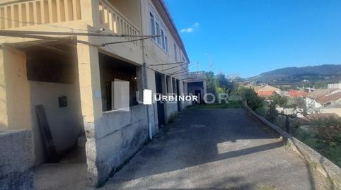 Photo 5 of Country house for sale in Cenlle, Ourense
