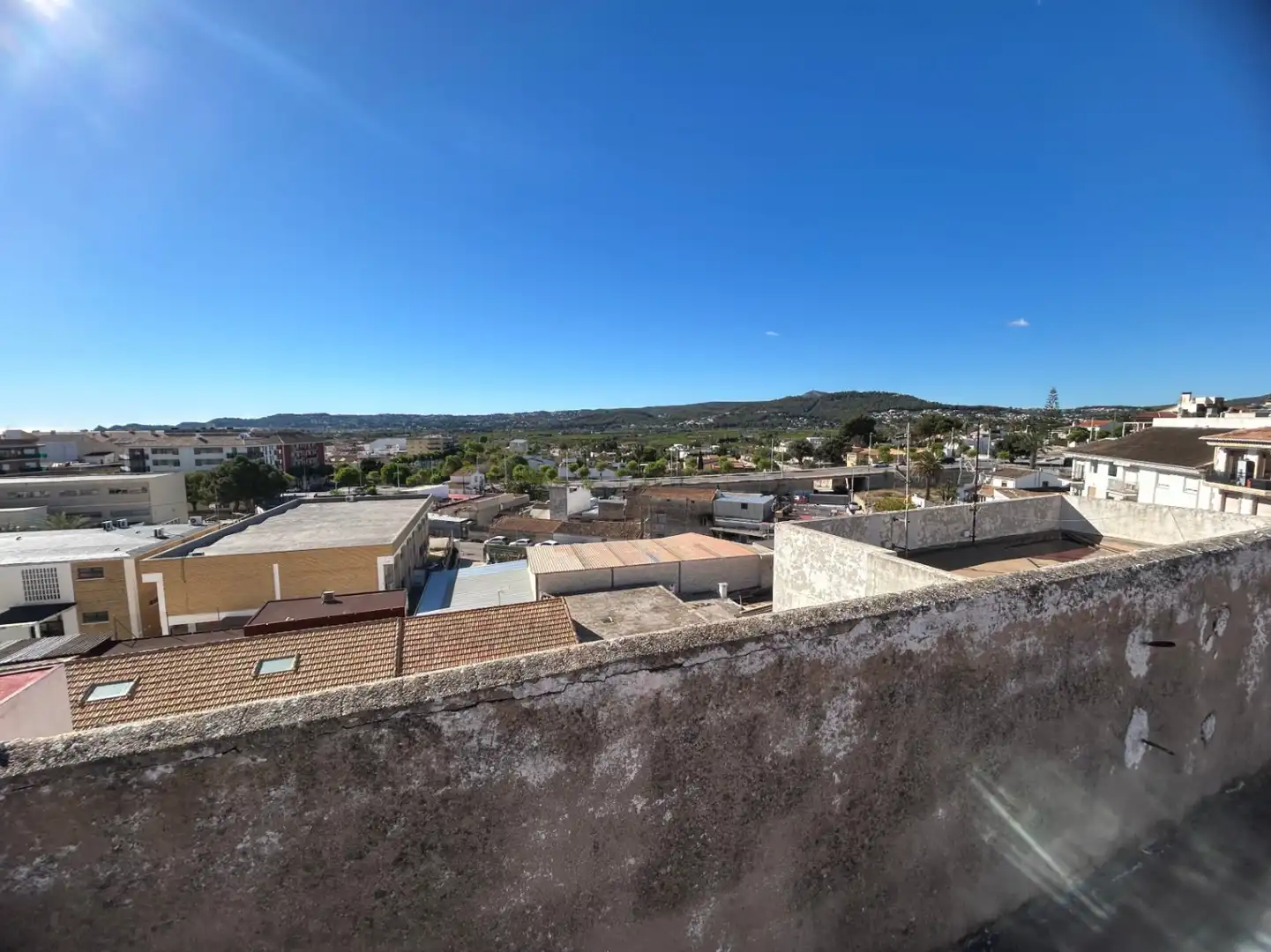 Apartments for sale in Centro ciudad