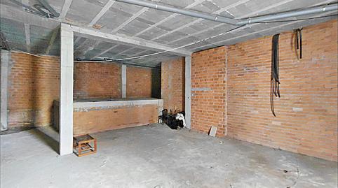 Foto 3 von Geschaftsraum zum Verkauf in Calle Calle a Mariña, 11, Cambados, Pontevedra