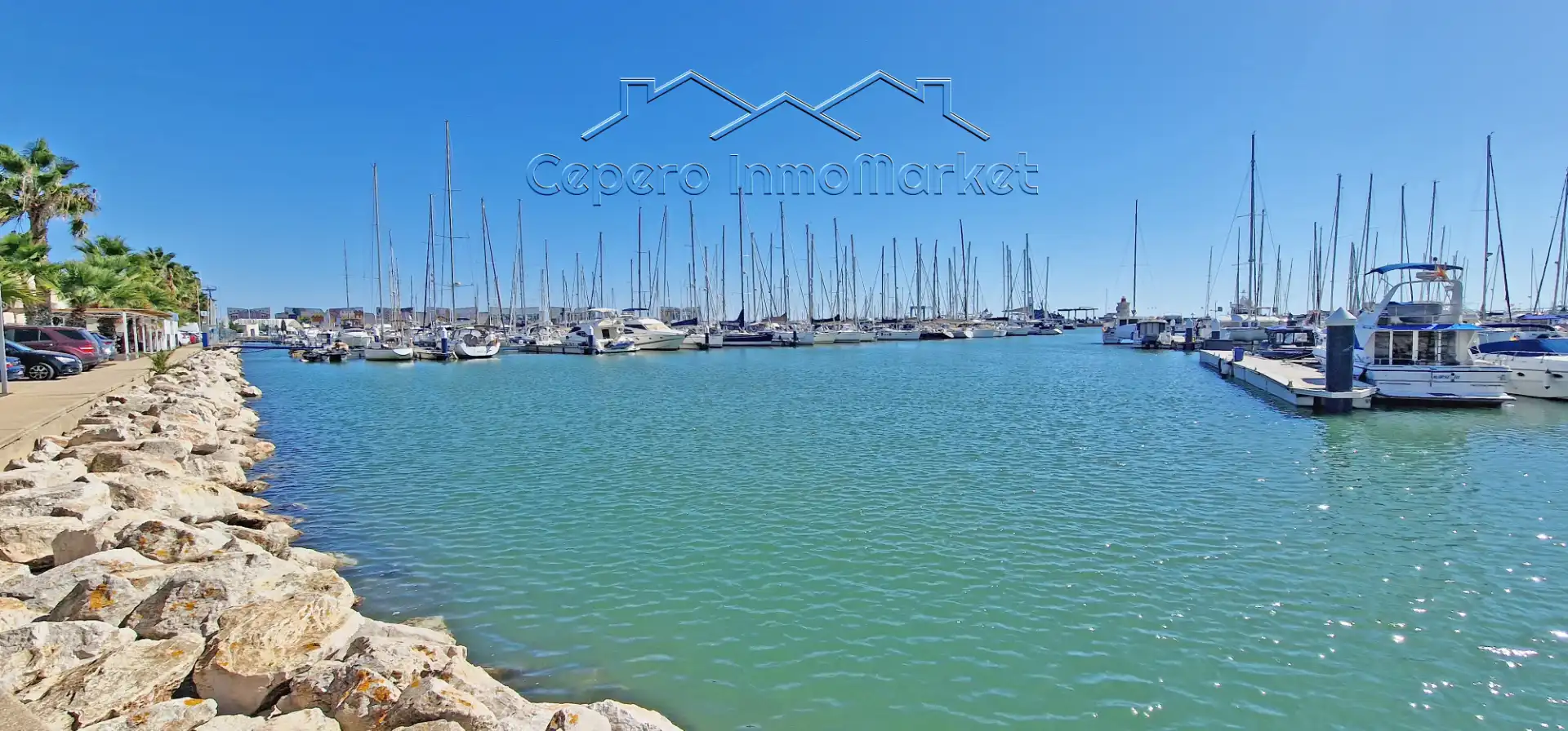 Apartament en venda a Vistahermosa - Fuentebravía, imagen 28