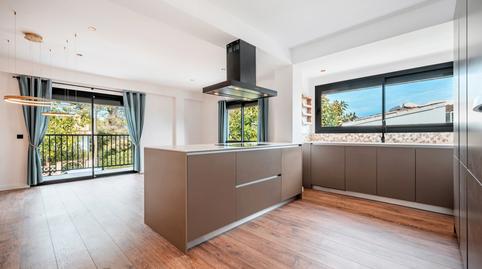 Foto 3 de Àtic en venda a Cala Pi - Vallgornera, Llucmajor