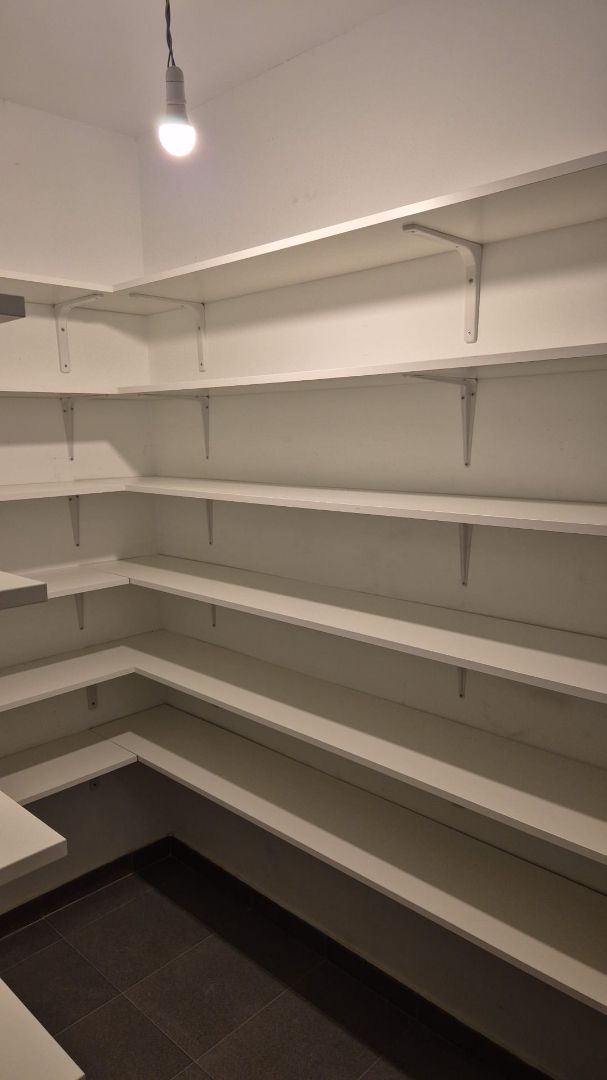 Traster de lloguer en Talavera de la Reina