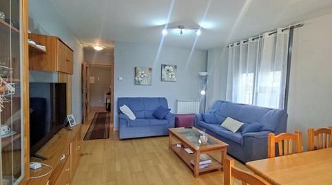 Photo 2 of Flat for sale in N/a, Boltaña, Huesca