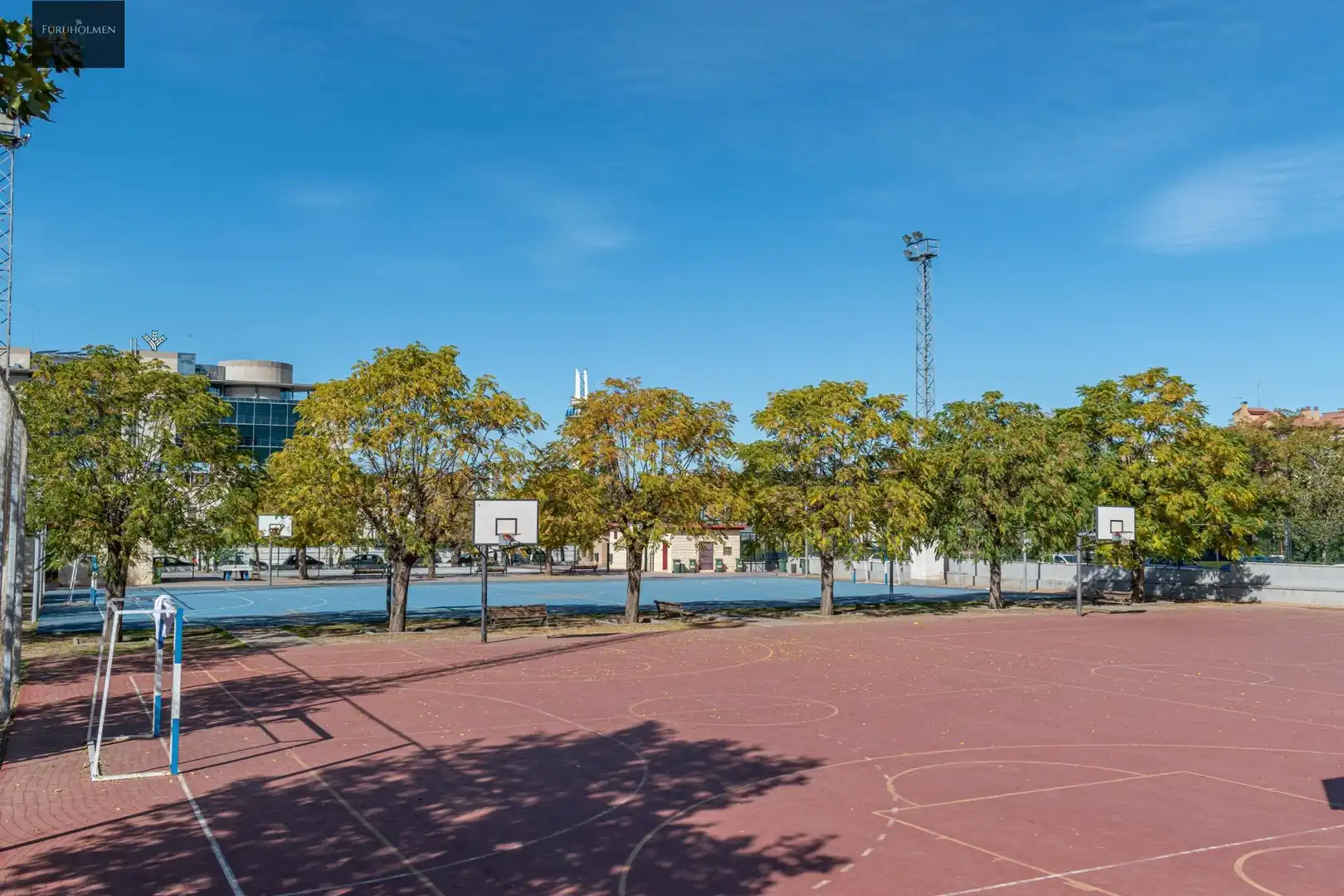 Residential land for sale in Calle Baladies 11, imagen 6