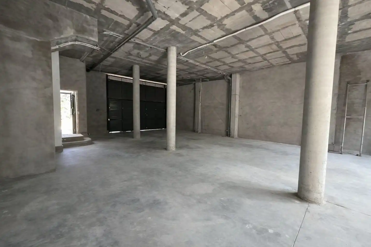 Maison jumelée à vendre à Arbúcies, imagen 41