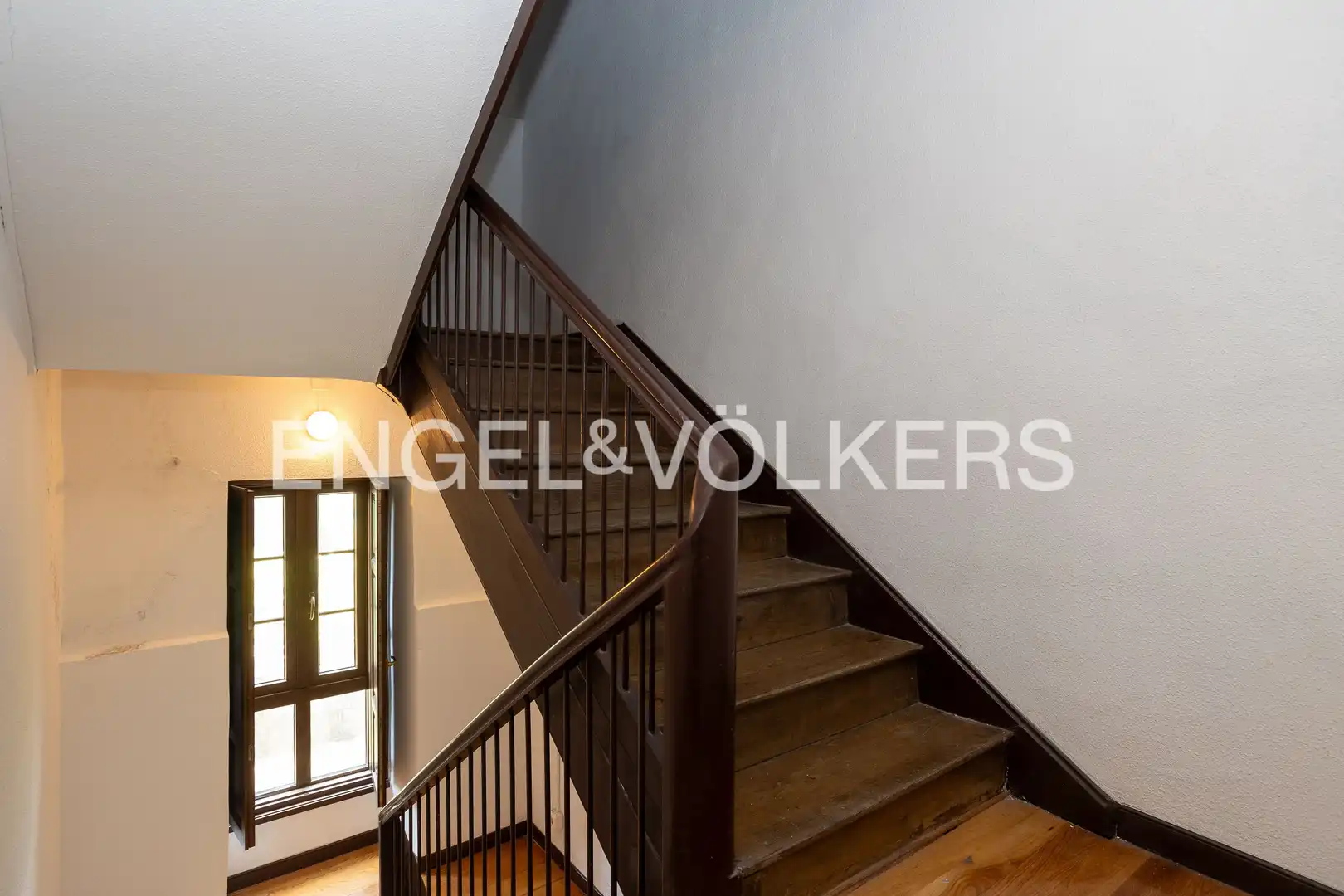 Haus mit Terrasse zum Verkauf in Avenida Leopoldo y Josefa Valle, imagen 19