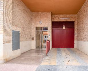 Flat for sale in  Murcia Capital  with Storage room