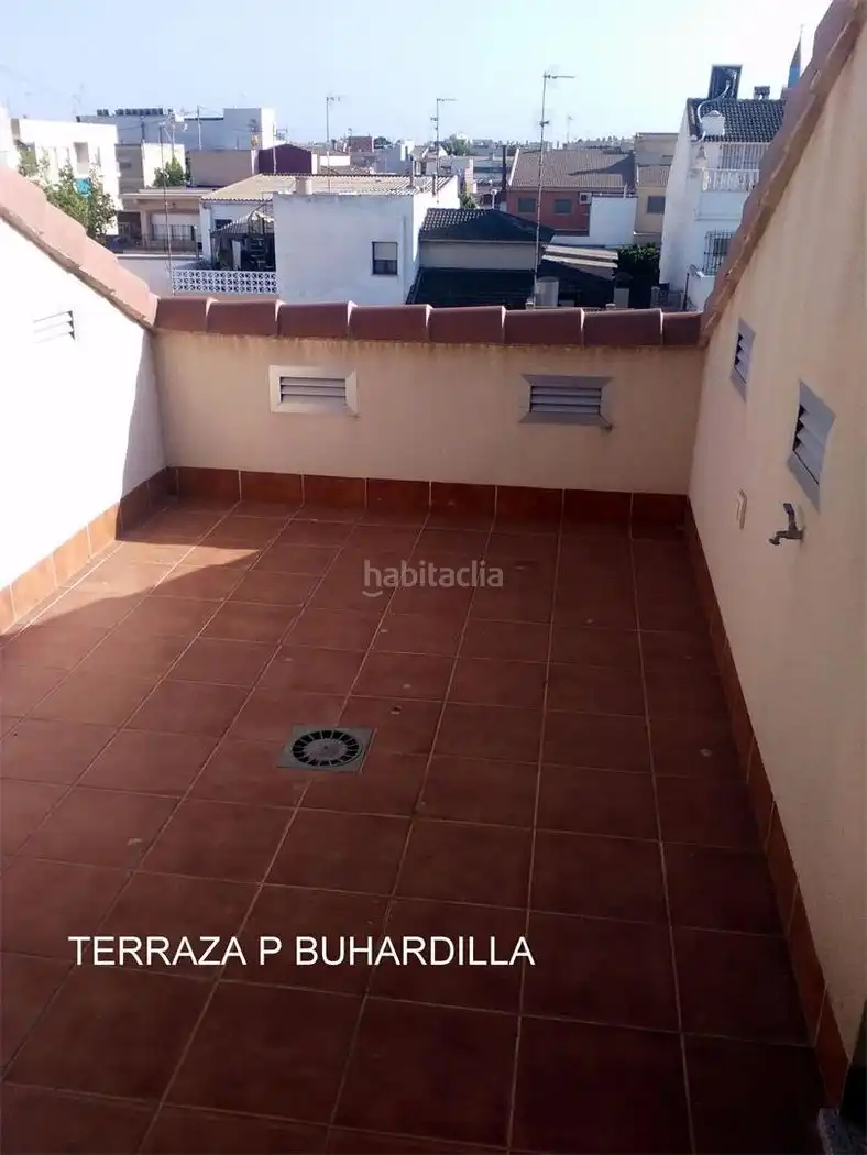 House for sale in Calle Alcalde Manuel Garcerán 4, imagen 26