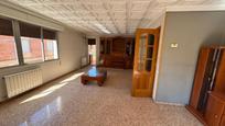 Sala d'estar de Pis en venda en Alquerías del Niño Perdido amb Terrassa, Traster i Balcó