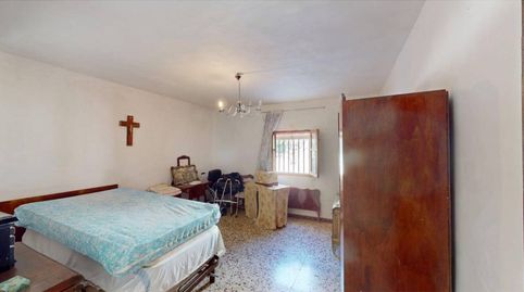Foto 4 von Wohnung zum Verkauf in Caravaca de la Cruz, Murcia