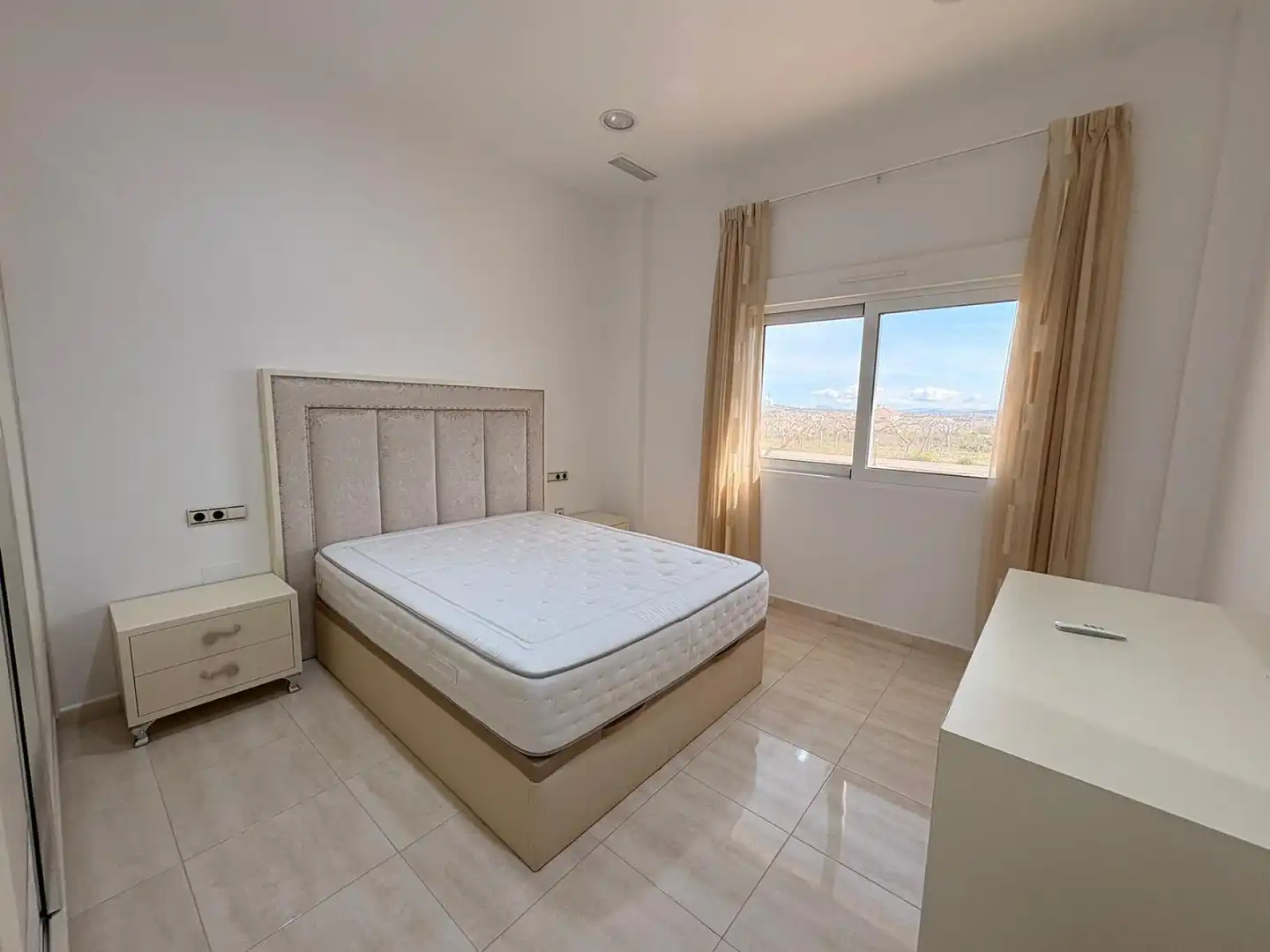Detached house for sale in El Pinós / Pinoso, imagen 24