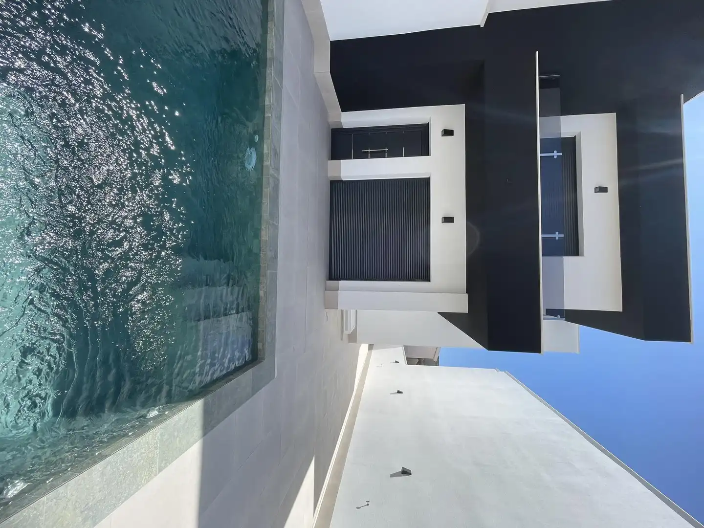 Chalet en venta en Almoradí, imagen 4