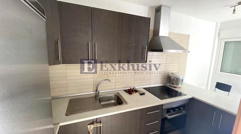 Foto 3 de Dúplex en venda a Antonio Ramos Gonzalez, Anaga, Santa Cruz de Tenerife Capital