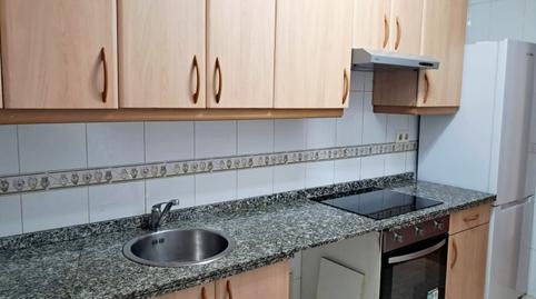 Photo 3 of Flat for rent in Corvera de Asturias, Asturias