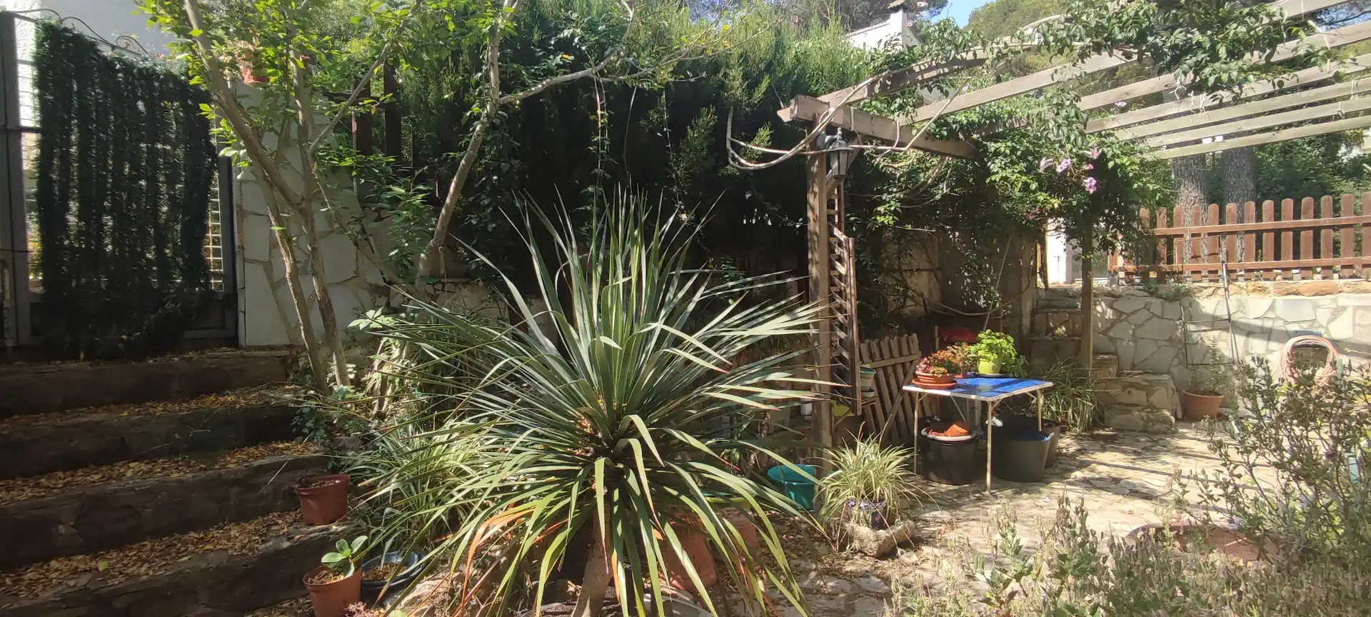Villa mit Pool zum Verkauf in Calle Isla Columbreta Grande, imagen 19