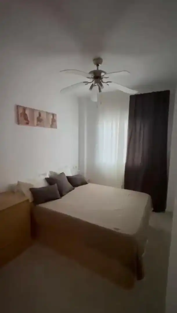 Apartamento con ascensor en alquiler en Pilar de la Horadada ciudad, imagen 6