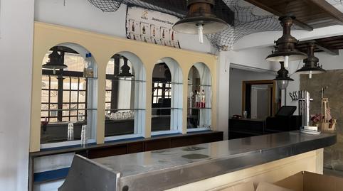 Photo 5 of Premises to rent in  Cami del Palau, Riells, Girona