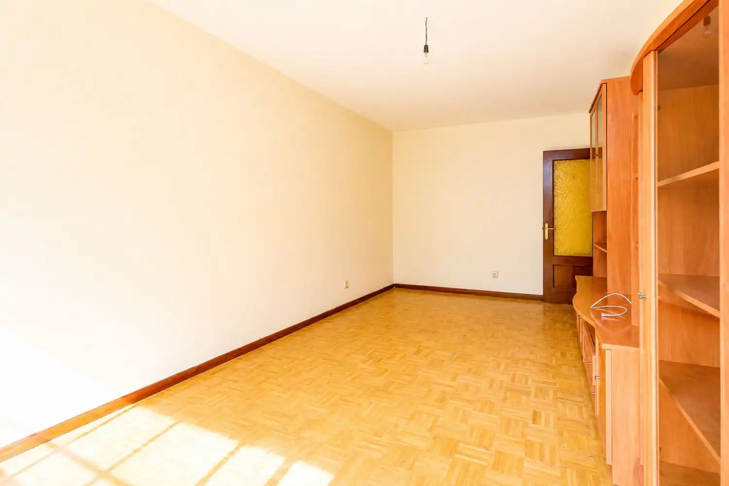 Piso en venta en Morcín, imagen 4