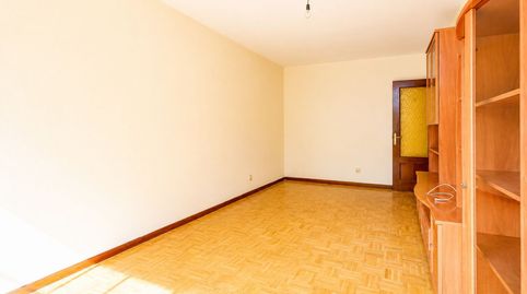 Piso en venta en Morcín, 3 dormitorios., imagen 4
