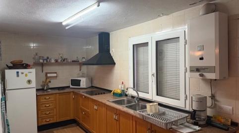 Foto 4 de Casa o chalet en venta en Calle Fray Domingo de Benaocaz, Benaocaz, Cádiz