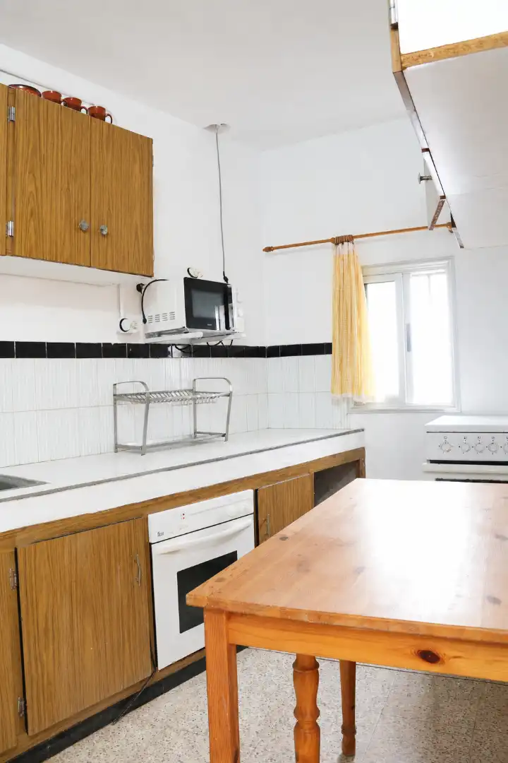 Casa amb jardí en venda a San Juan de la Rambla, imagen 11