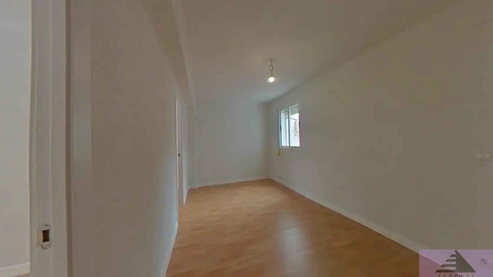 Flat for sale in Nuevo Aranjuez - Ciudad de las Artes, imagen 3
