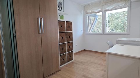 Photo 5 of Apartments for sale in Playa de San Juan, Alicante / Alacant