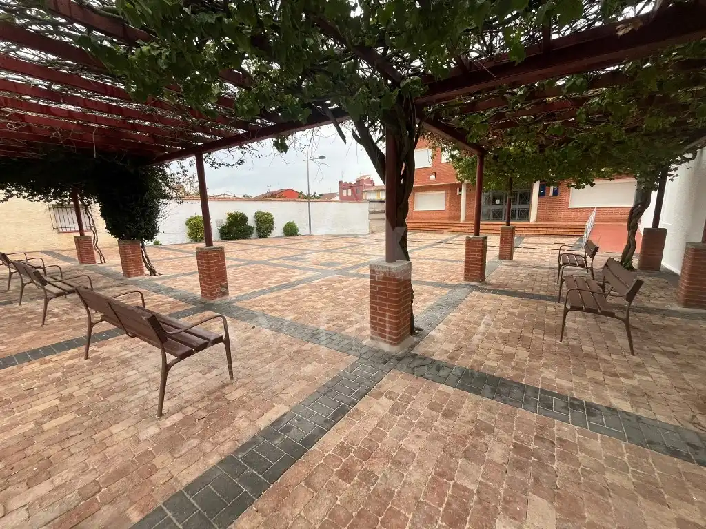 Maison à vendre à Calle Llano Alto, imagen 53