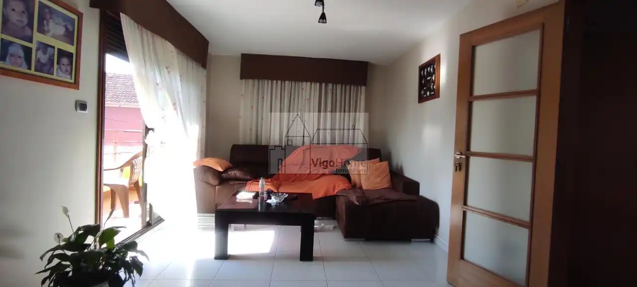 Haus mit Garten zum Verkauf in JOSE COSTA ALONSO, imagen 15