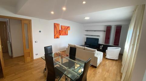 Foto 4 de Dúplex en venta en Murillo de Río Leza, La Rioja