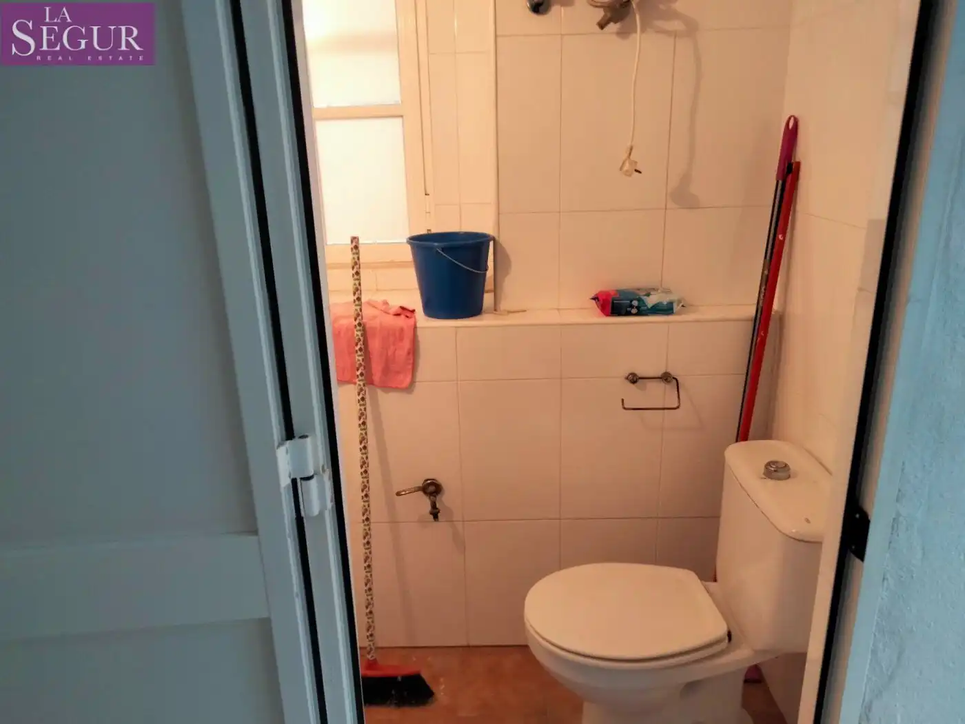 Casa en venta en Medina Sidonia, imagen 15