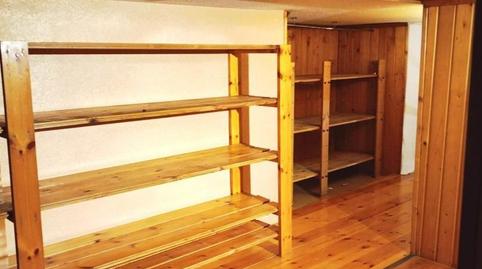 Foto 4 de Pis en venda a La Teixonera, Barcelona