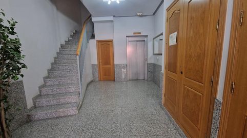 Foto 2 de Piso en venta en Casco Antiguo, Águilas