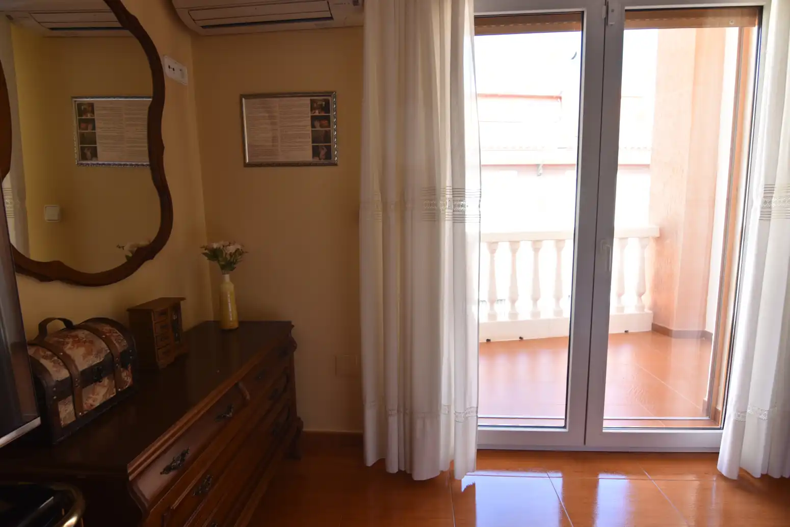 Flat for sale in Aspe - SEVERO OCHOA, 23, San Juan