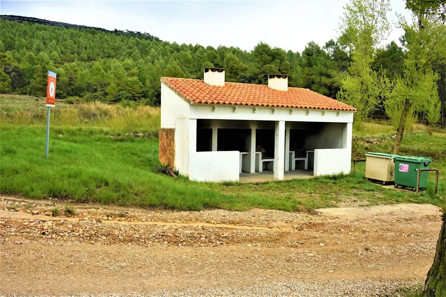 Wohnbaugrundstück zum Verkauf in Calleja Hontanar 77, imagen 28