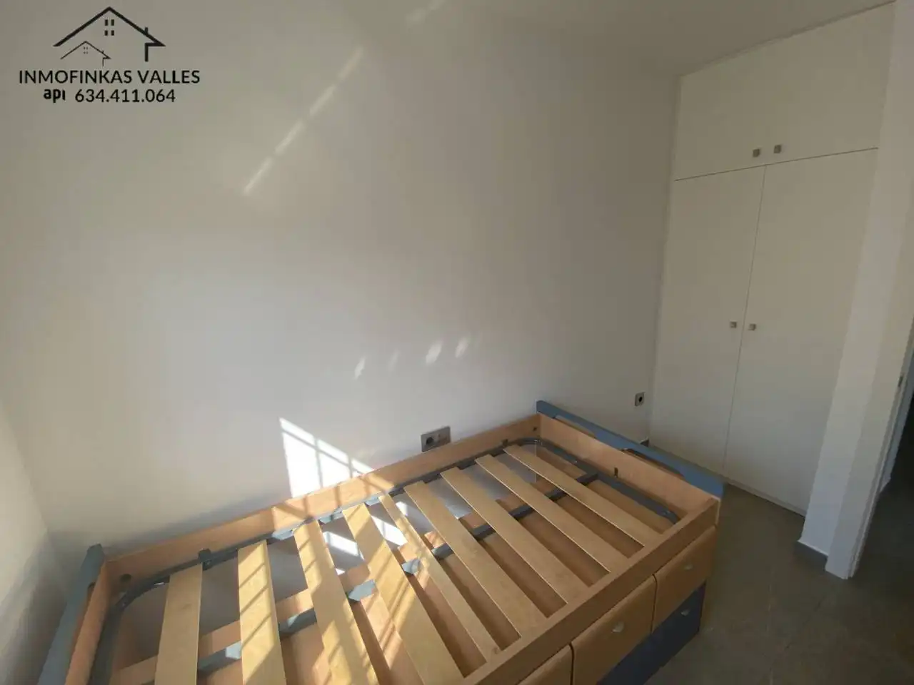 Casa amb piscina en venda a Lliçà d'Amunt, imagen 24