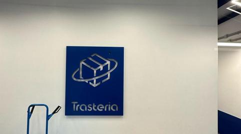 Photo 3 of Box room to rent in Parque Lagos, Granada