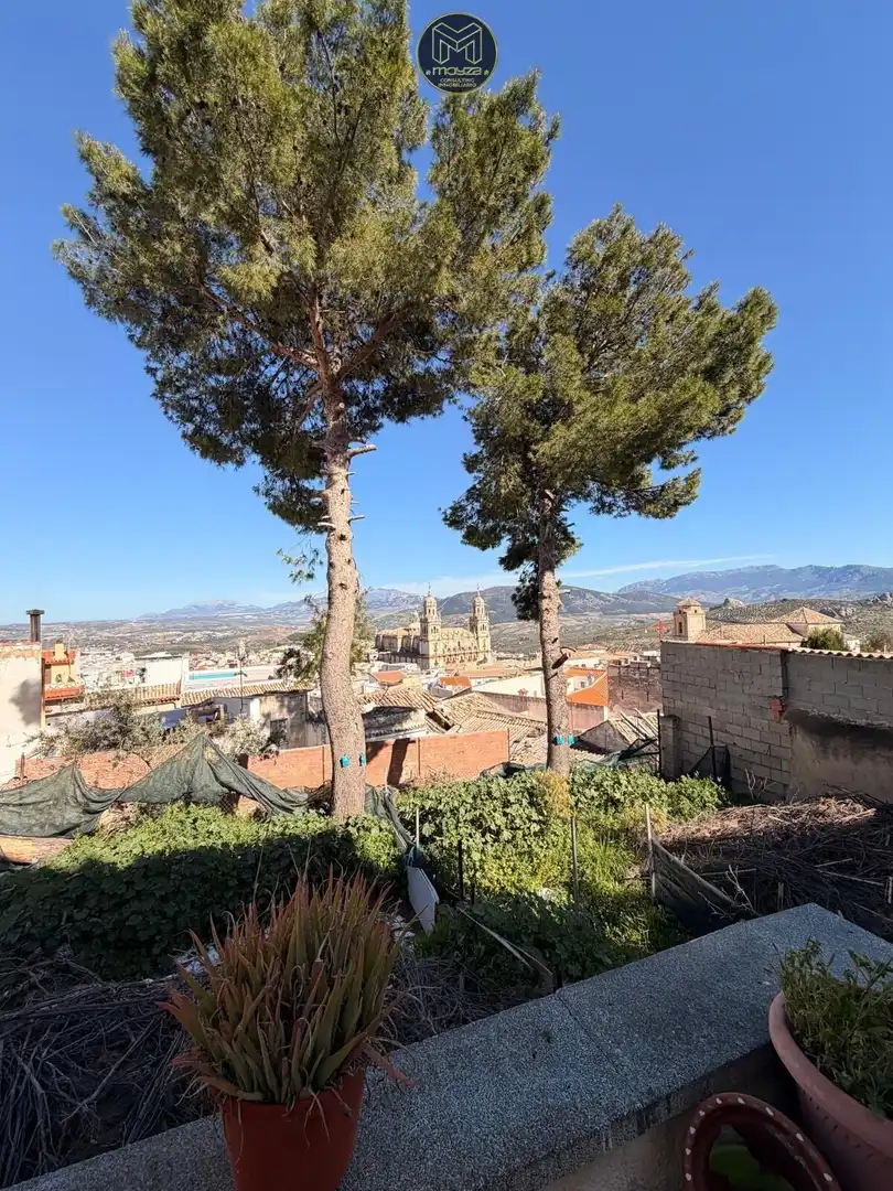 Maison à vendre à San Felipe - El Almendral - La Merced, imagen 20